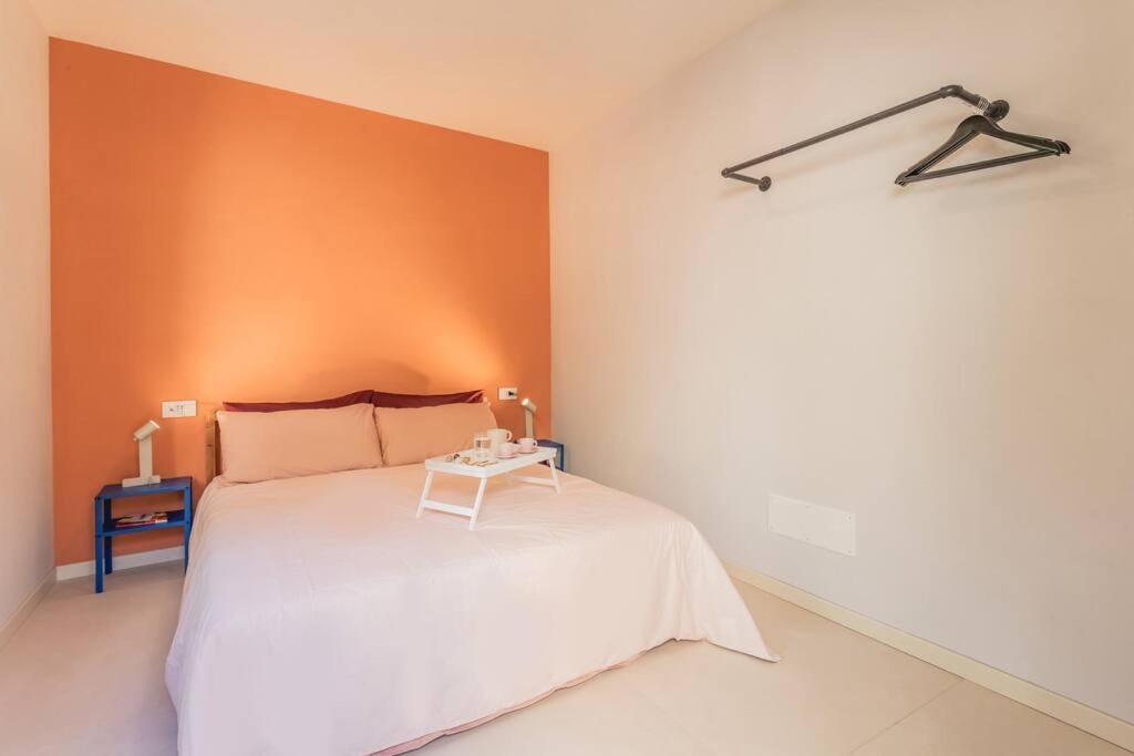 Luxury & Design: Oasi Nel Centro Storico Di Rimini Exterior foto