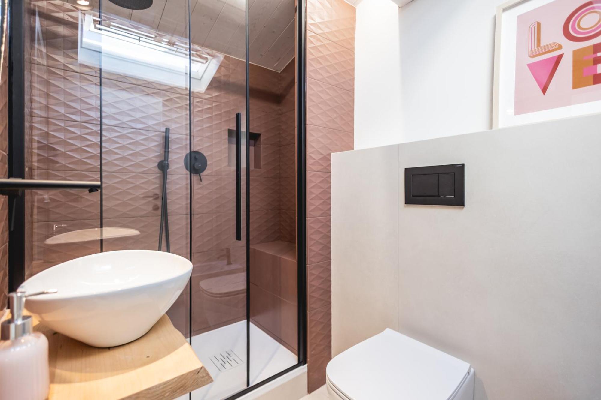 Luxury & Design: Oasi Nel Centro Storico Di Rimini Exterior foto