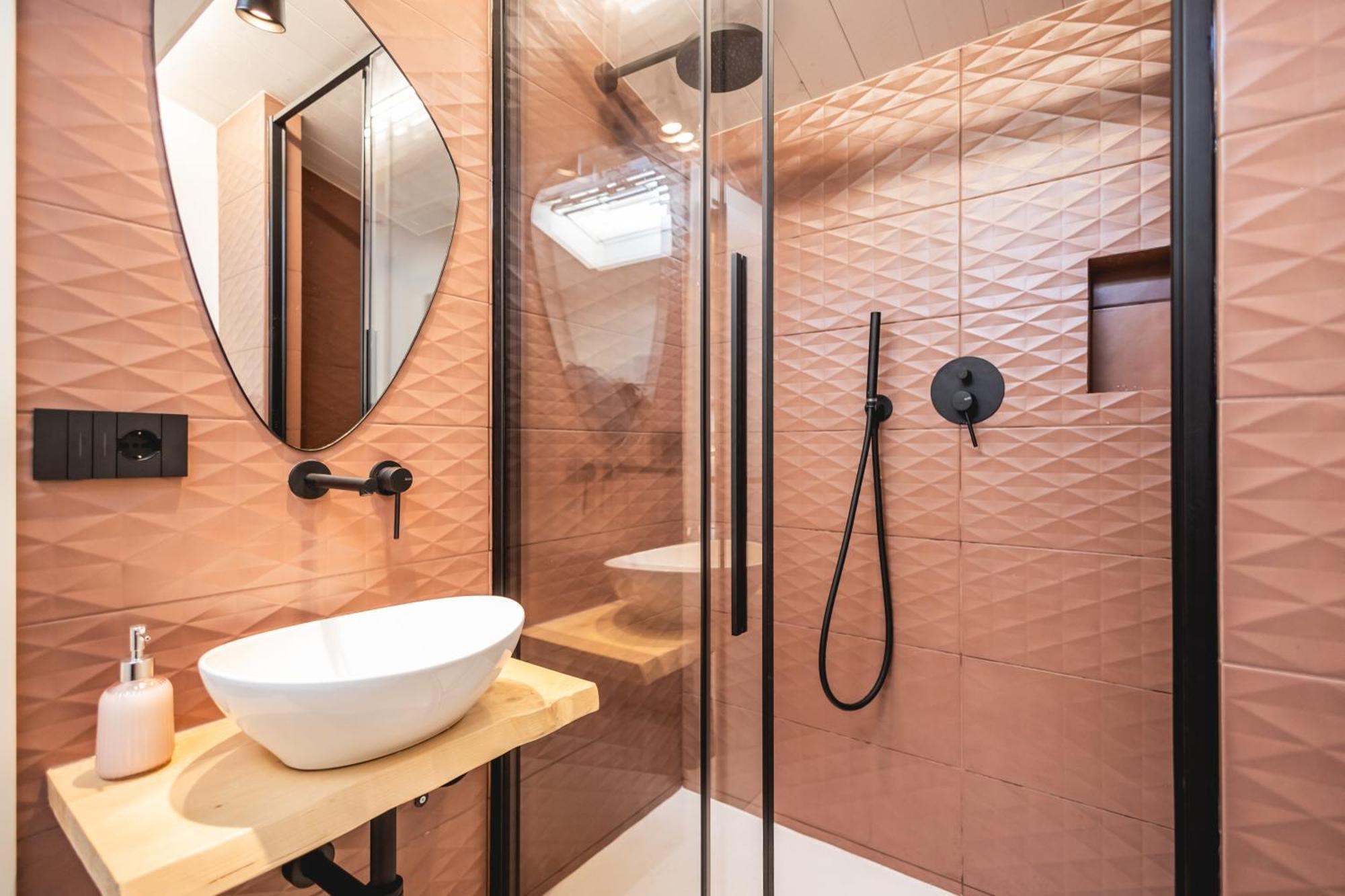 Luxury & Design: Oasi Nel Centro Storico Di Rimini Exterior foto