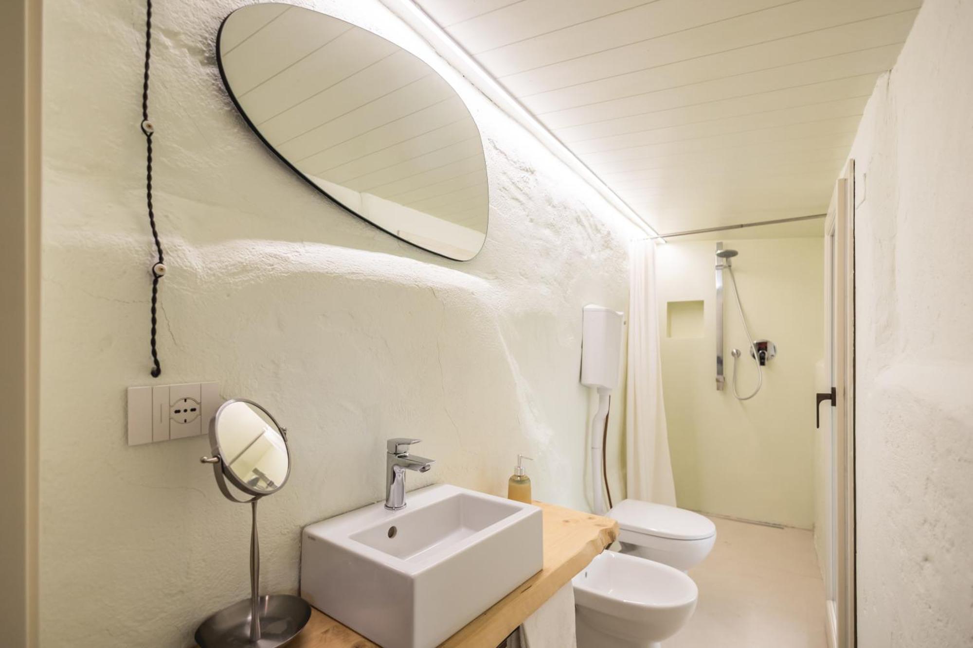 Luxury & Design: Oasi Nel Centro Storico Di Rimini Exterior foto